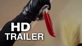 RIVAL - Official Horror Movie Trailer [HD] Lambent Entertainment