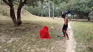 Must watch new funny😀 comedy video 2019||Full HD video-Episode-17-funny ki vines-new funny video