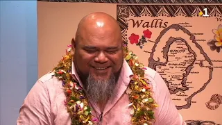 TALANOA: Vaimu'a Muliava (Intégrale du 07 août 2020)