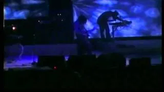 TOOL-Wings For Marie 12.10.2006