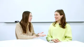 CONVERSATIONS - IELTS Speaking Part 1 - Ideas for vocabulary and exam tips