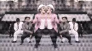 [YTP] - Uptown Funk: What the Hell is Wrong with Bruno Mars?!