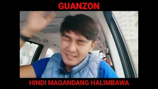 RoWena Guanzon mukhang may Amats na ang Utak. Huwag Pamaris@an. Bantayan ang mga K@bataan