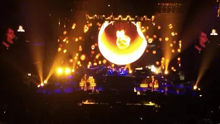 Paul McCartney - "Let It Be" Live at the Kohl Center, Madison, WI