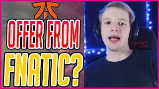 Staying In G2? | New Leader In G2 After Perkz Left? | G2 Jankos Stream Highlights