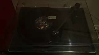 U2 The Joshua Tree Vinyl Collection 2017 HQ Audio