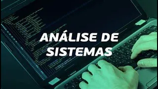 Projeto integrado   ADS   Tiago Pimentel