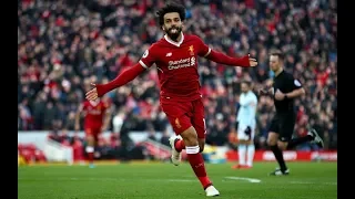 Salah Firmino Mane ✨ Magic Trio ✨ 4K محمد صلاح