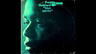 Freddie Hubbard - Jodo