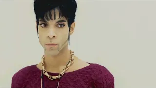 Prince : The Most Beautiful Girl In The World - Mustang Mix | The Valentine's ❤️ Day Remix