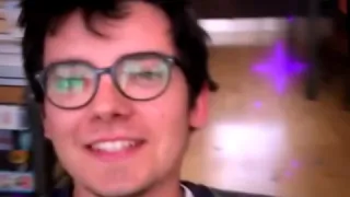 Asa Butterfield [ Doja Cat - Bottom b*tch] video edit