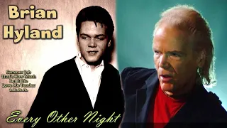 What Really Happened to Brian Hyland