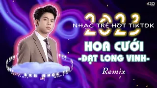 Rồi Người Rời Bước Thật Mau.. Hoa Cưới Remix 🎼 VIỆT MIX Hot TikTok 2023 ♫ Top EDM Hot Nhất Hiện Nay