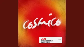 Joy (Extended Mix)