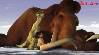 Ice age best animation cartoon