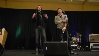 The Best of Jared and Jensen 2017 (9/36)