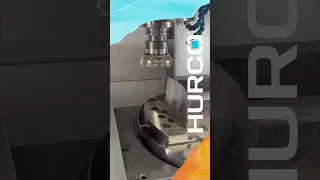 New machine released, watch to the end to see....