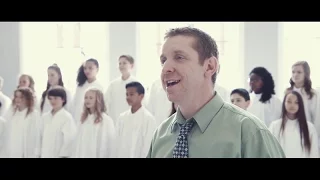 O Come All Ye Faithful -  feat. members of the One Voice Children's Choir