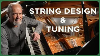 Is Tuning a Piano REALLY That DIFFICULT?