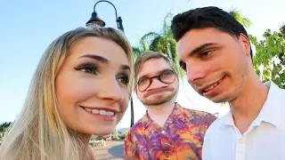 Our Trip To Hawaii !!