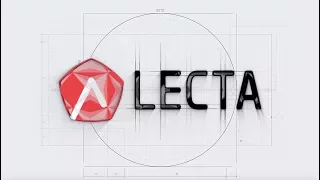 Что такое LECTA?