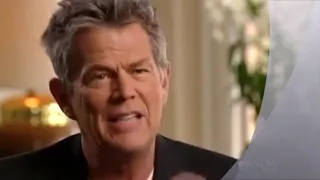 David Foster: Whitney Houston vs Celine Dion