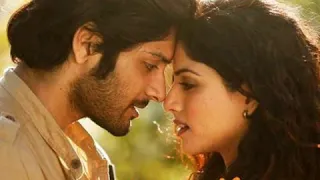 Baatein Ye Kabhi Na  Movie  : Khamoshiyan  Singer(s)  : Arijit Singh  Music By  : Jeet Ganguly