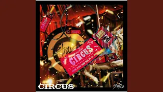 CIRCUS