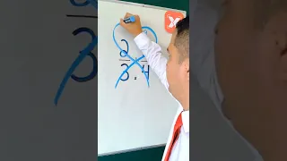 Adição de Frações: Aprenda agora com o Mr Bean da Matemática 👨🏻‍🏫❤️ Gauthmath ❤️