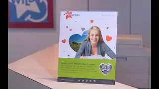 WildSmiles Braces - Six Steps to Marketing Success | Instructional Video