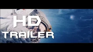 CHIMERA Trailer  NEW (2018) Sci-Fi Movie HD