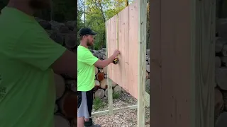 Building an Axe Throwing Target Board DIY