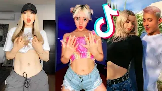 Ultimate Dance TikTok Compilation (June 2021) - Part 4