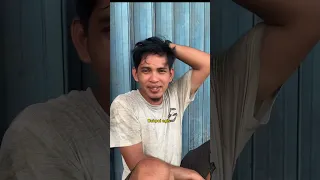 Cara agar uang jajan lancar jaua