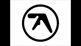 Aphex Twin Pulsewidth Rework