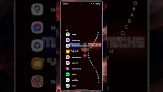 Best Launcher for Android 2023