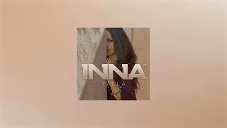 INNA - Yalla (Addictive elements & mika violin remix)