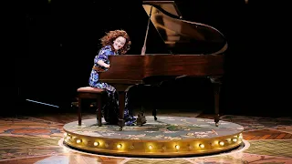 BEAUTIFUL - The Carole King Musical (2023 - Highlight Reel) - North Shore Music Theatre