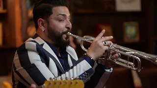 Dzambo Agusevi & Mishel Trajkovski feat. Macedonian All Stars ▶ Havana