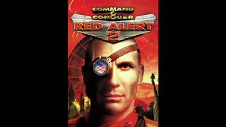 Command & Conquer: Red Alert - Grinder 1+2 Mashup [VERSION 2]