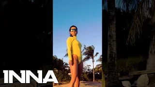 INNA - Tu Manera | Vertical Video