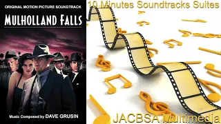 "Mulholland Falls" Soundtrack Suite