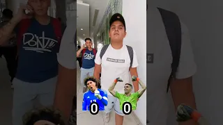 EL PRIMERO QUE LLEGUE A 10 GANA 😝😝😝 #futbol #preguntas #viral #shorts #dibumartínez #memoochoa