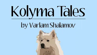 Ep06 - Kolyma Tales