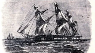 History of marine biology | Wikipedia audio article