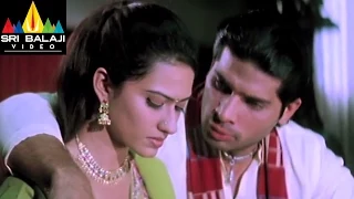 Andhrudu Telugu Movie Part 11/13 | Gopichand, Gowri Pandit | Sri Balaji Video