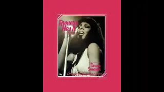 DONNA SUMMER  Rumour Has It Patrice18 extended