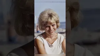 #андрейординарцев #женскаяодежда #модассср  Женская мода СССР в 80-х годах.
