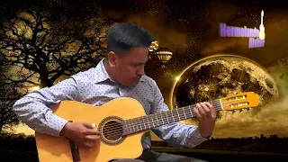 Nuestro Gran Amor - La Canción Más Hermosa del Mundo - Cuco Sánchez