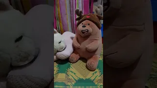 Amazing Soft toys #short#viral